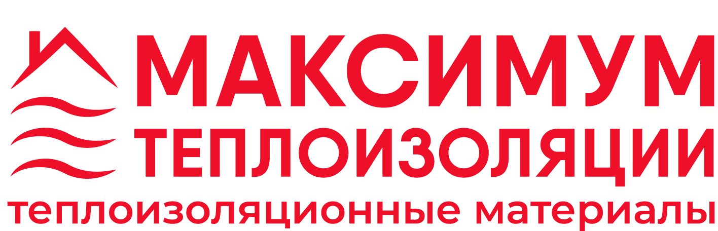 paroc-msk.ru